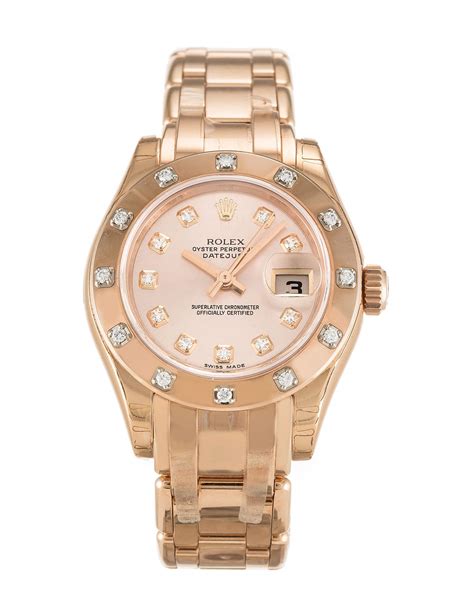 replica watches for womens|perfect replica watches online.